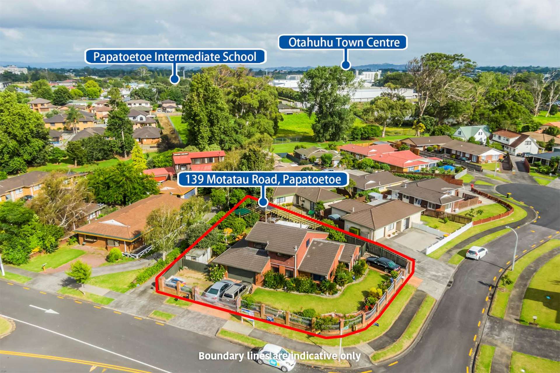 139 Motatau Road Papatoetoe_0