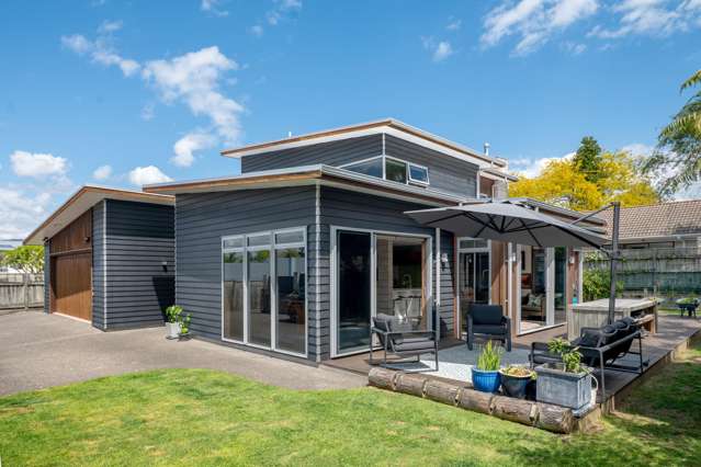 52A Springfield Road Springfield_2