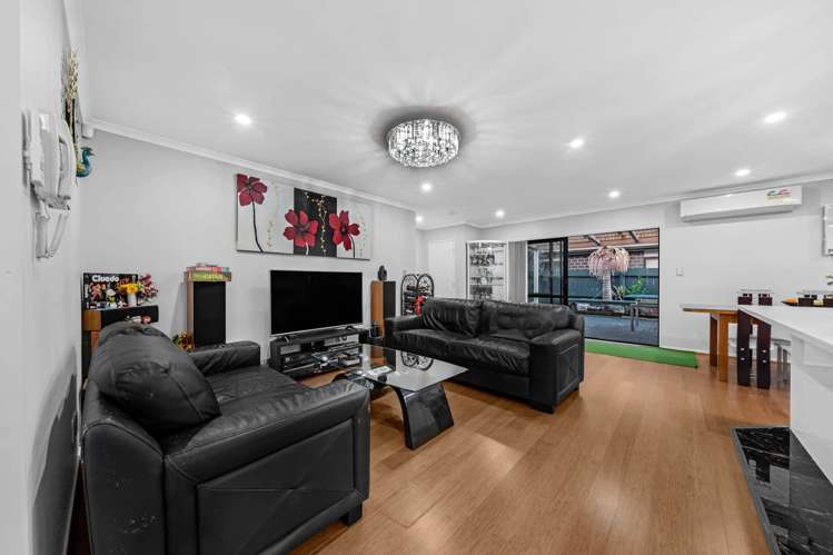 15B Seymour Avenue Papatoetoe_11