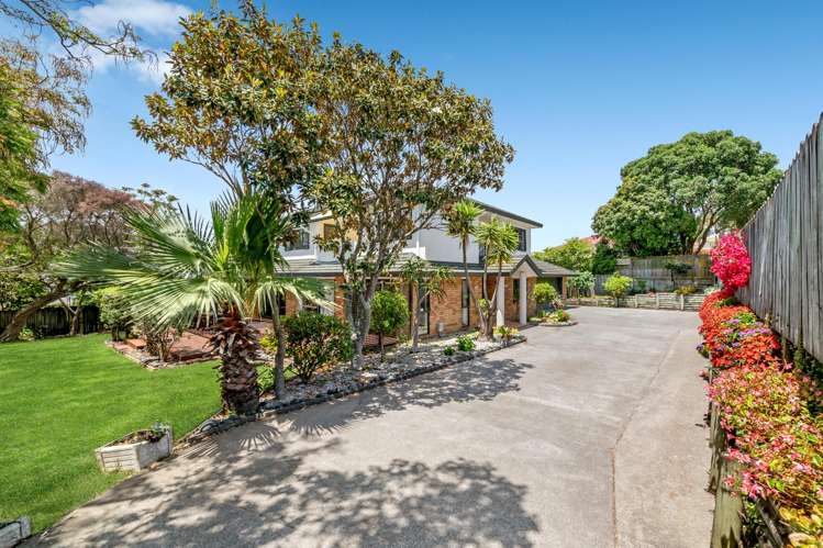 17 Annalong Road Dannemora_16