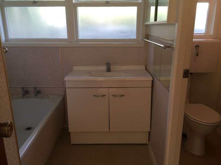 5/9 Macmurray Road Remuera_3