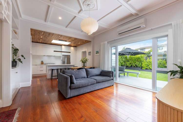 53 Hutchinson Avenue New Lynn_6