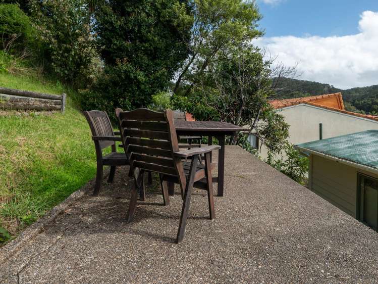 24 School Road Paihia_17