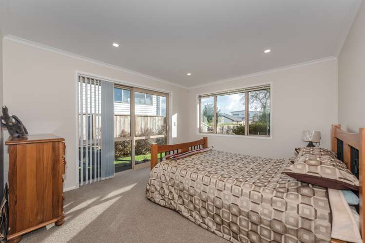 25 Northbrook Glen Flagstaff_8