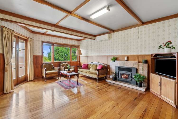 185 Boucher Avenue Te Puke_5