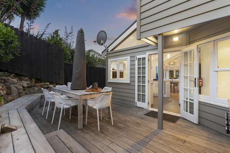 2 Waikare Road Oneroa_41