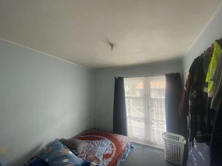 31 Burundi Avenue Clendon Park_7