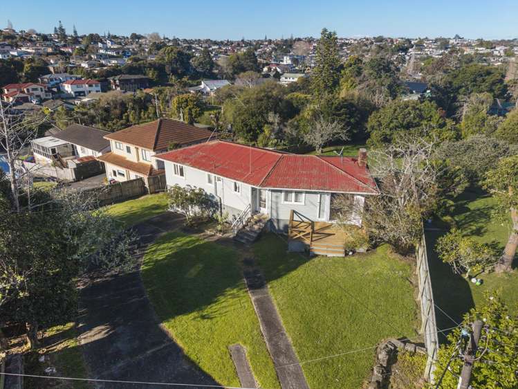 58 Dundee Place Blockhouse Bay_2