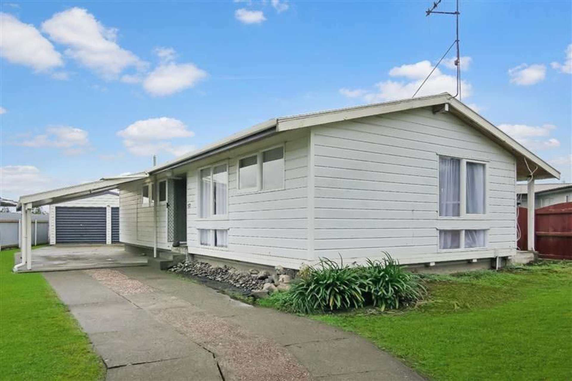 54 Kaimanawa Street Kelvin Grove_0