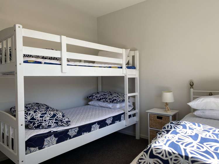 145 Torea Street Granity_10