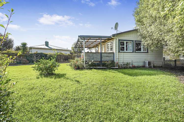 4 Fuller Street Ngaruawahia_12