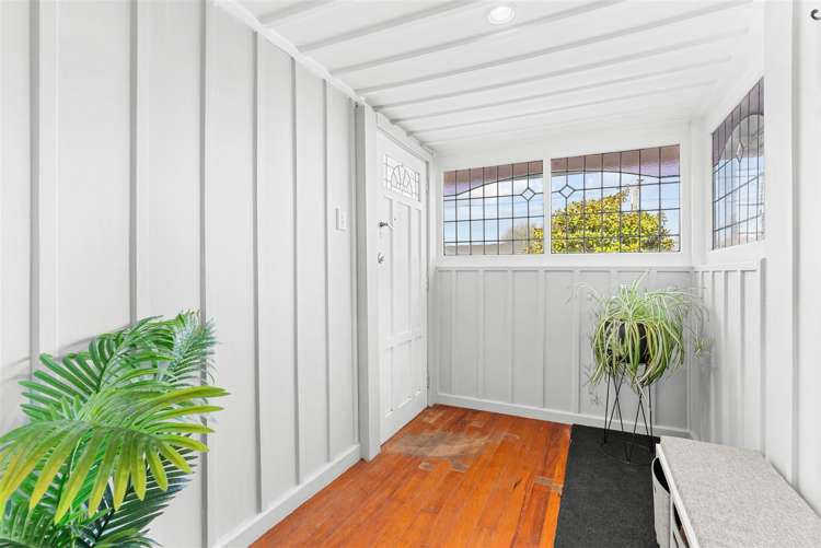 29 Speight Street Mairehau_7