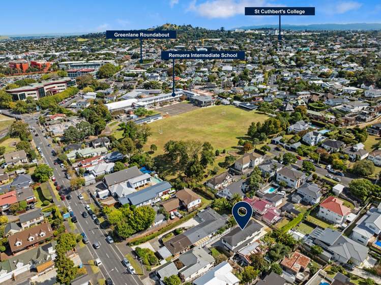 35A Ascot Avenue Remuera_19