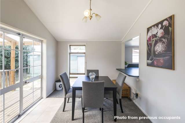 6 Marybank Mews Highbury_3