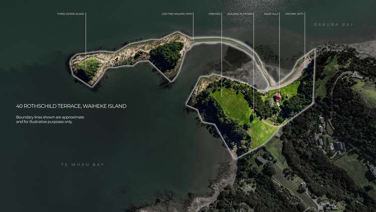 40 Rothschild Terrace Waiheke Island_1