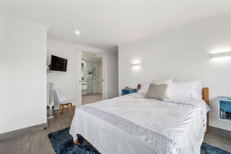 10 Edmondson Lane Omokoroa_7