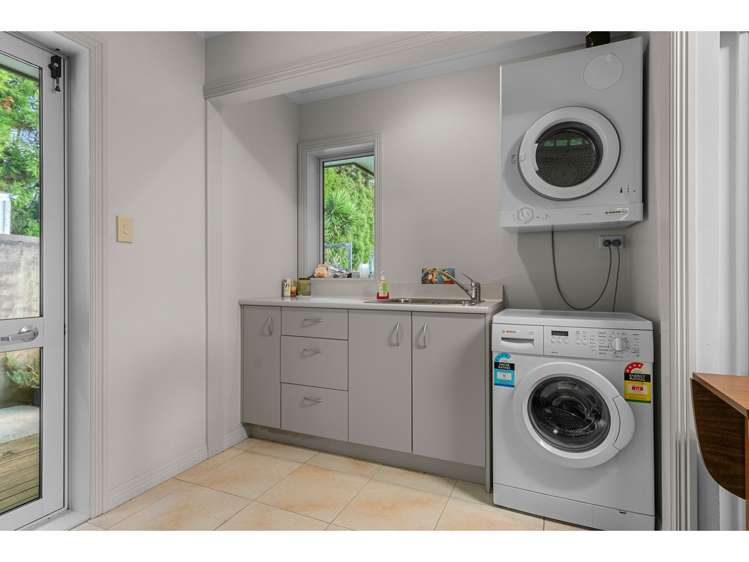 73 Avocado Lane Mangawhai_25