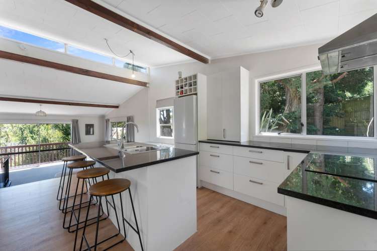 10 Telstar Place Beach Haven_13