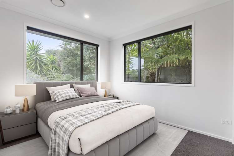 19 Reydon Place Cockle Bay_10