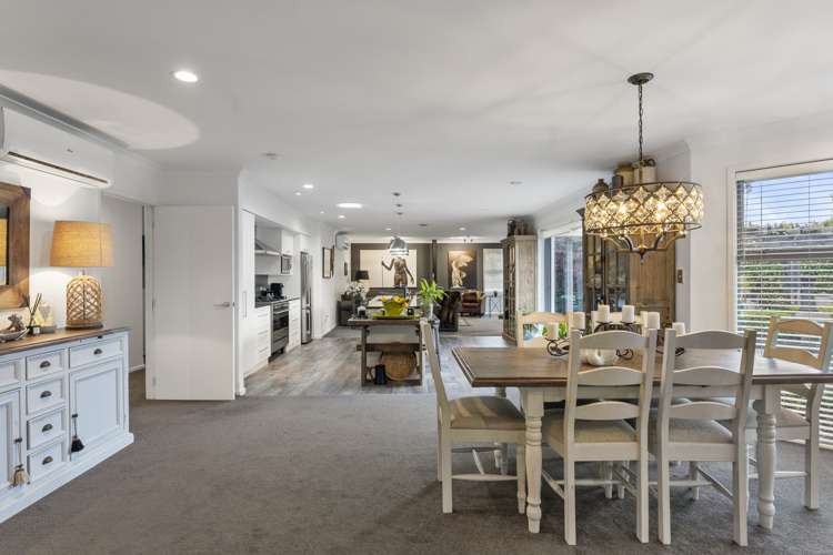 10 Tui Drive Picton_12