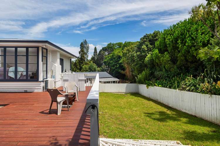 477 Richardson Road Mount Roskill_16