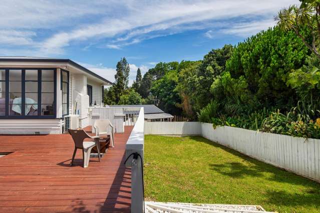477 Richardson Road Mount Roskill_2