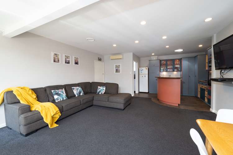 29 Philip Street Ashburton_7