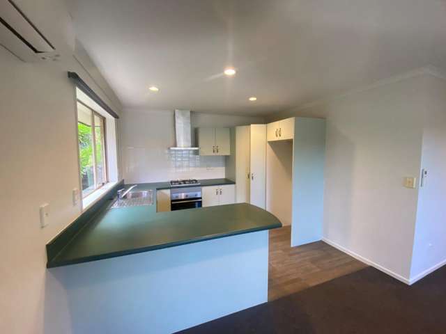 49 Brunner Street 10811_1