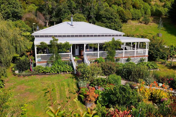 39A Waitane Road Kaikoura Surrounds_86