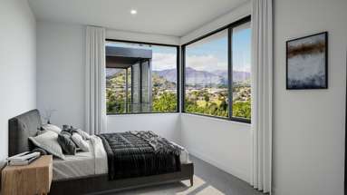 50 Peninsula Road_4