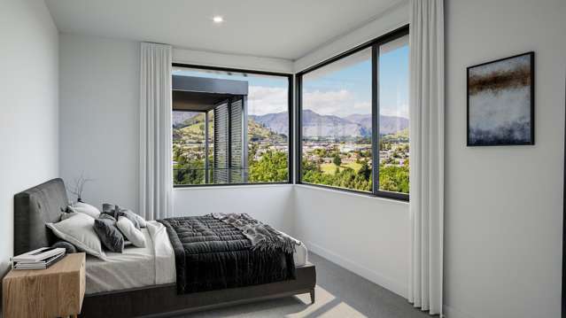 50 Peninsula Road, Peninsula Rise Kelvin Heights_4