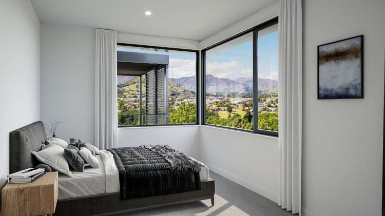 50 Peninsula Road, Peninsula Rise_4