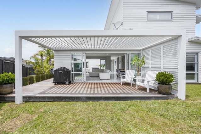 71 Harris Drive Millwater_3