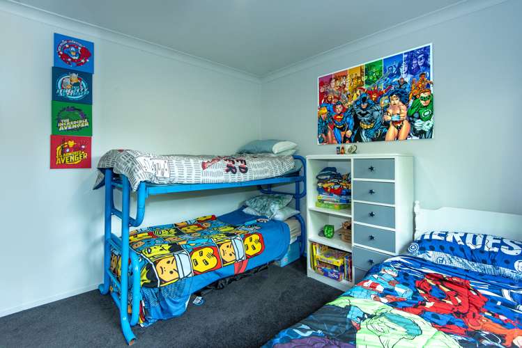 7 Ellington Mews Rolleston_36