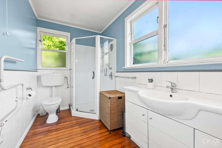 16 Tennyson Street Trentham_13