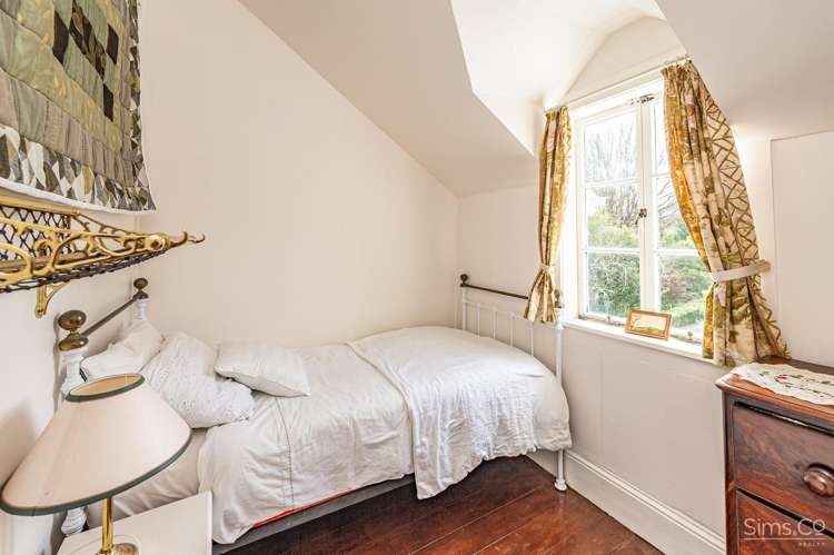 1022 No 2 Line Fordell_30