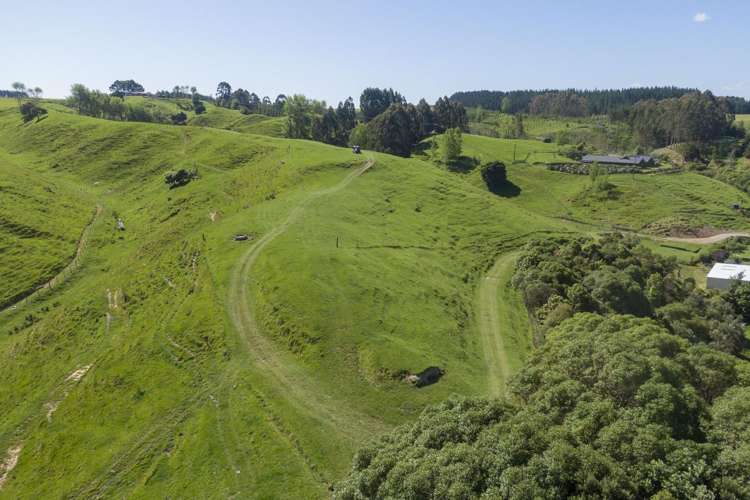 33 Junction Road Feilding_8