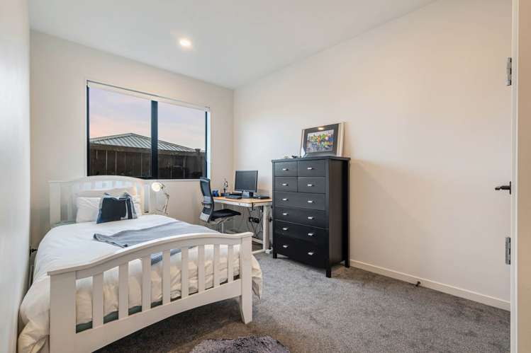 15 Ricketts Road Milldale_16