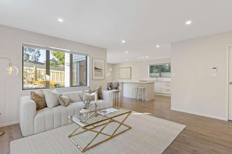 38B West Harbour Drive West Harbour_1