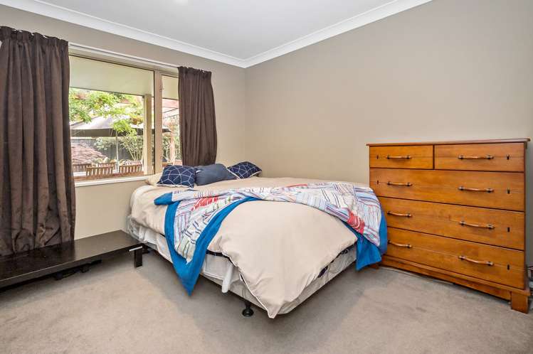 14 Hulme Lane Rolleston_9