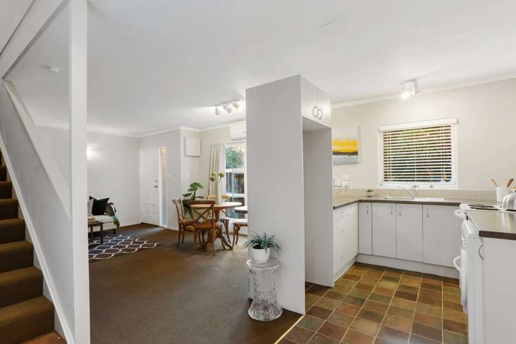 2/101 Balmain Road Birkenhead_3