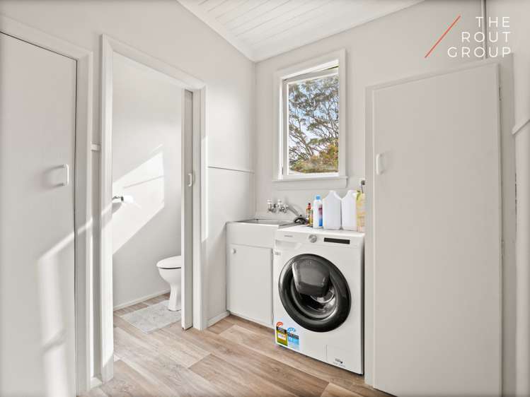 61 Loyalty Street Forbury_10