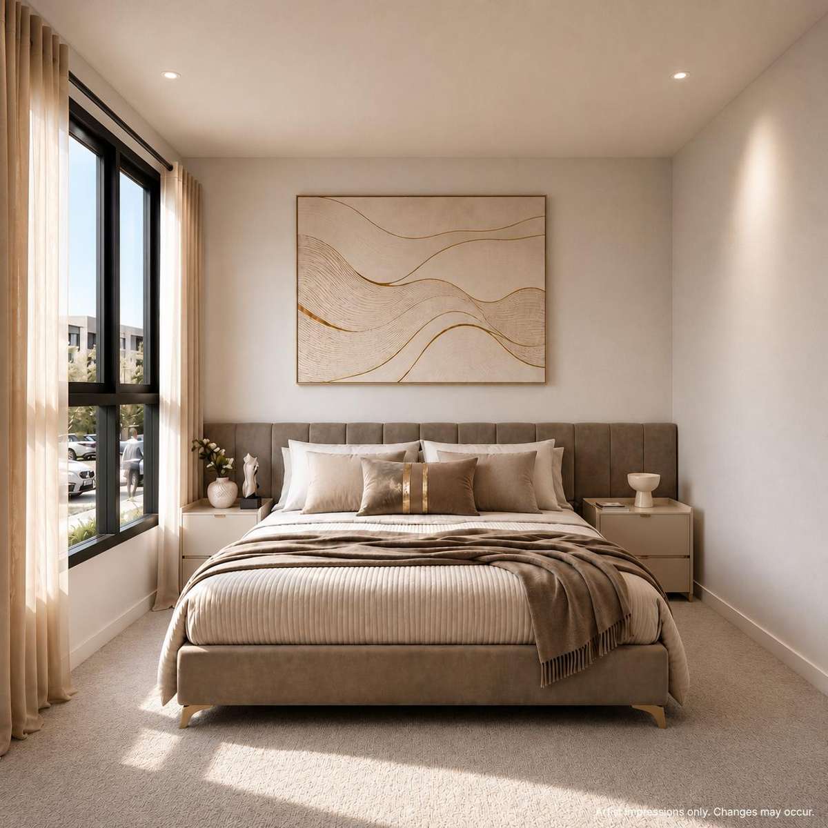 8/2 Fairlands Avenue_4
