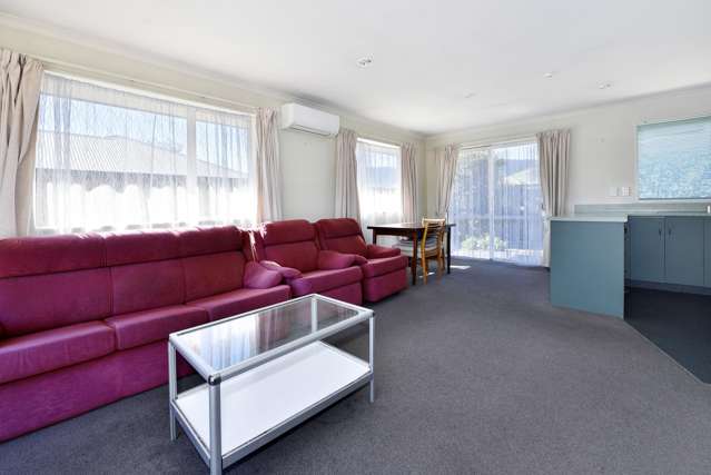 97 Salisbury Road Richmond_2