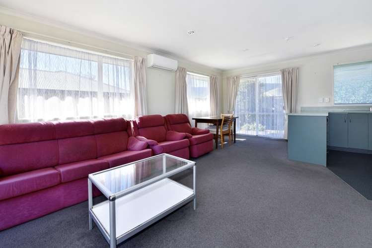 97 Salisbury Road_2