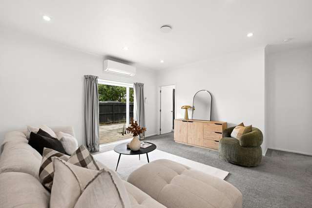 277a Cambridge Road Hillcrest_2