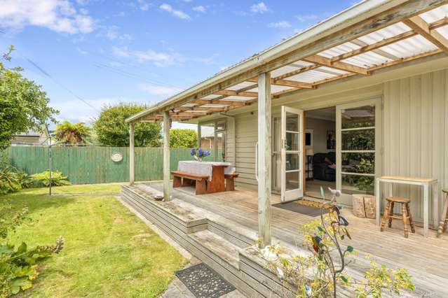 91 Macarthur Street Levin_3