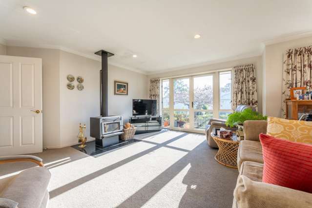 41a Maltby Avenue West End_2