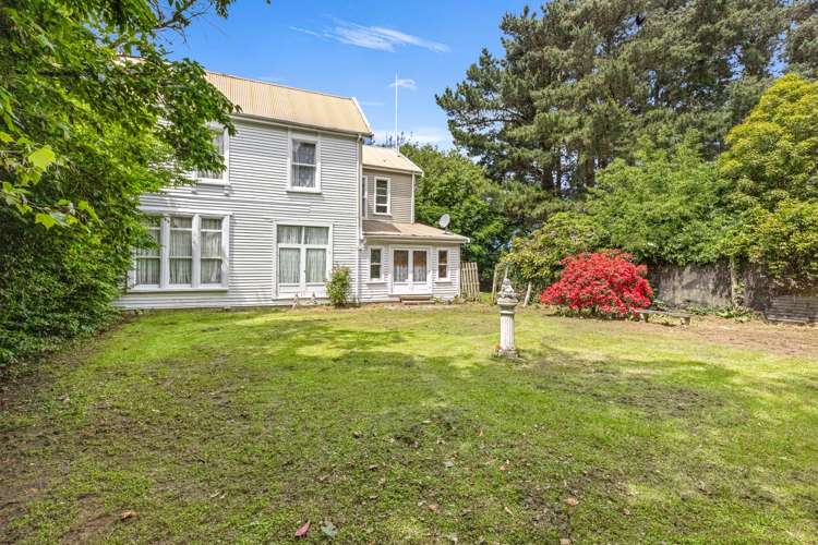 62 Broad Street Southbridge_28