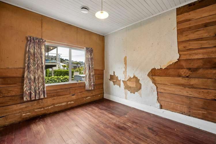 8 Kellas Street Macandrew Bay_13